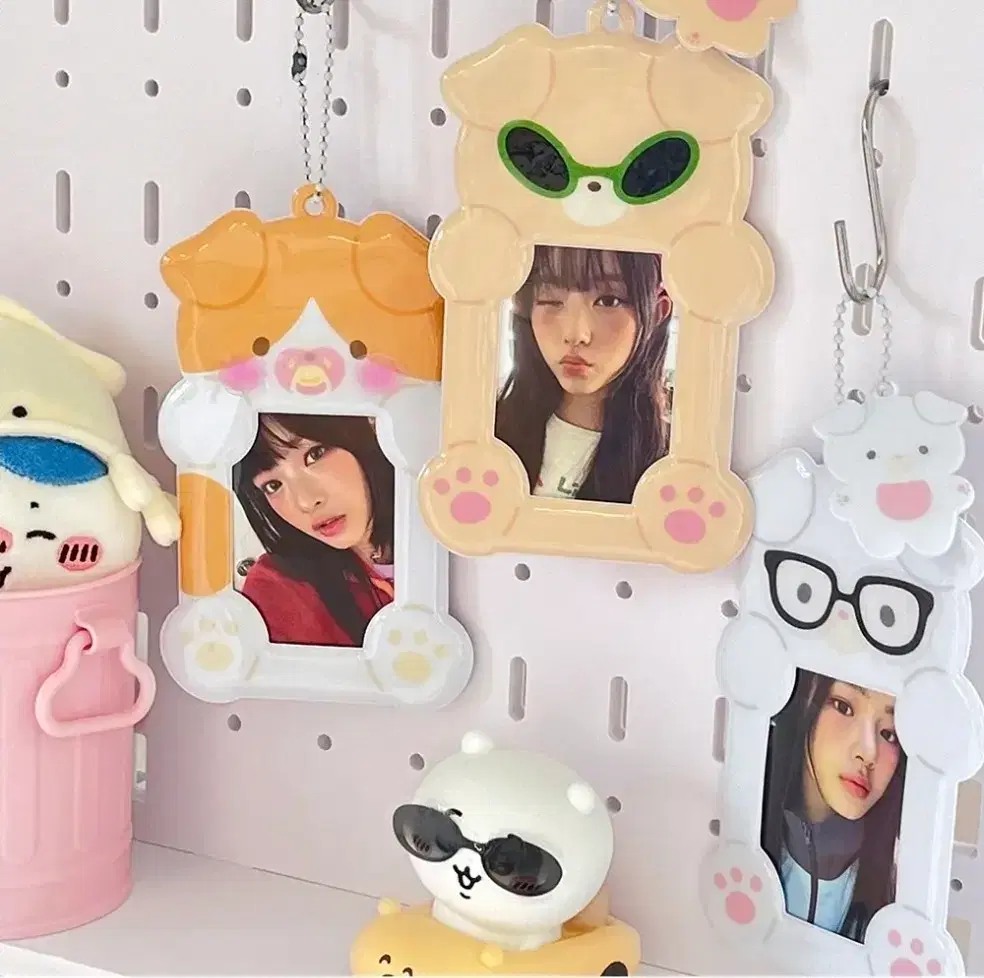 thumbnail-4